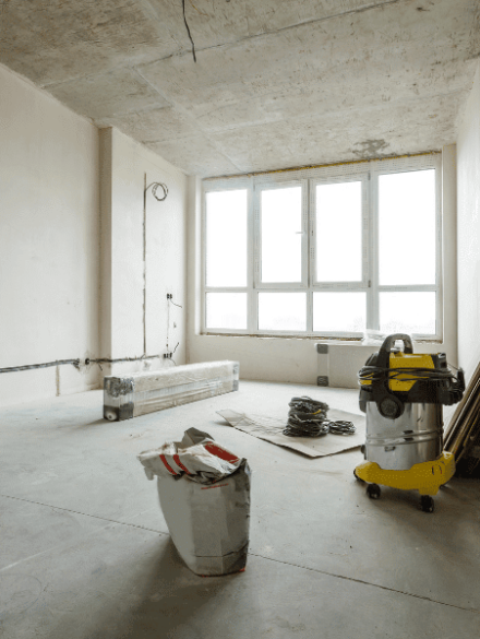 2-1-qrk9oehcku882u249i9o5q2328iipal529ie0es0hc