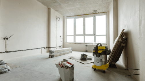 2-1-qrk9oehcku882u249i9o5q2328iipal529ie0es0hc