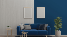 3-qrk9ph0qd1ozaui50gxdhybzf18kgvu4vk9aor6ve8