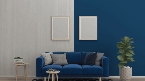 3-qrk9ph0qd1ozaui50gxdhybzf18kgvu4vk9aor6ve8