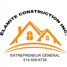 download-removebg-preview