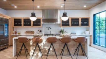 remodeling-scaled-qrk9dfp4uf7smlzkarmd2hohkekcwf1vjzigg71d2o