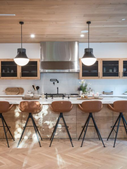 remodeling-scaled-qrk9dfp4uf7smlzkarmd2hohkekcwf1vjzigg71d2o